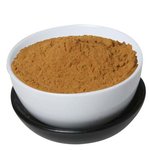 20 kg Ginseng Siberian [6:1] Powder - Fruit & Herbal Powder Extracts