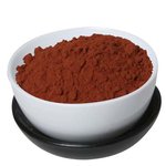20 kg Grape Seed [120:1] Powder - Fruit & Herbal Powder Extracts