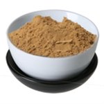 20 kg Burdock Root [4:1] Powder - Fruit & Herbal Powder Extracts