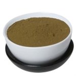 20 kg Cucumber Powder [10:1] - Fruit & Herbal Powder Extracts