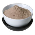 20 kg Ginkgo Leaf [60:1] Extract - Fruit & Herbal Powder Extracts
