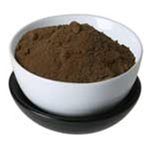 20 kg Gotu Kola [20:1] Powder - Fruit & Herbal Powder Extracts