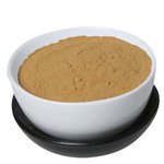 20 kg Nettle Root [12:1] Powder - Fruit & Herbal Powder Extracts