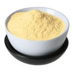 20 kg Calendula [35:1] Powder - Fruit & Herbal Powder Extracts