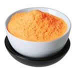 20 kg Turmeric Powder - Fruit & Herbal Powder Extracts