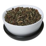 20 kg Comfrey Leaf Cut Dried Herb