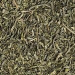 20 kg Green Tea Leaf Dried Herb