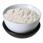Cancelled - 20 kg Silk Powder - Fruit & Herbal Powder Extracts                                      