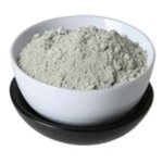 100 g Green French Clay
