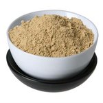 5kg Yellow French Clay
