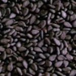 100 ml Black Seed Virgin Oil