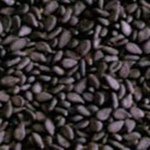 1 LT Black Seed Virgin Oil