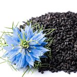 1L Black Seed Virgin Oil