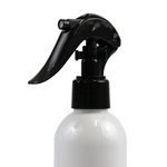 24mm Trigger Spray Black (410 Neck)