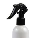 24mm Trigger Spray Black (410 Neck)