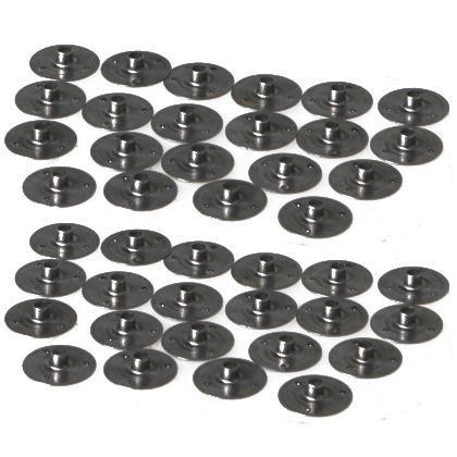 Wick holder cheap
