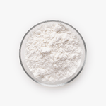 3.5 Kg Zinc Sulphate Monohydrate