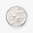 3.5 Kg Zinc Sulphate Monohydrate