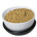 Lavender [8:1] Extract - Fruit & Herbal Powder Extracts