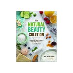 The Natural Beauty Solution