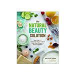 The Natural Beauty Solution