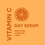 1L Vitamin C Day Serum
