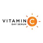 20 Kg Vitamin C Day Serum