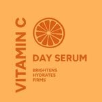 500 g Vitamin C Day Serum