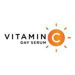 Vitamin C Day Serum