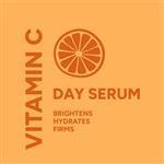 Vitamin C Day Serum