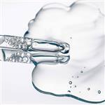 Acetyl Hexapeptide-8 Solution - Active Ingredients