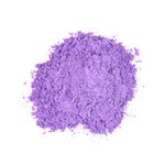 100 g Violet Mica - Lip Balm Safe