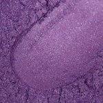 100 g Violet Mica - Lip Balm Safe