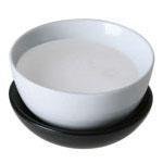 100g Leucidal® Liquid