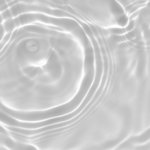 5 LT Micellar Water