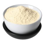 100 g Manuka Honey Powder - Fruit & Herbal Powder Extracts