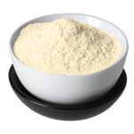 Manuka Honey Powder  - Fruit & Herbal Powder Extracts