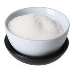 500 g Sodium Citrate