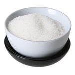 1 kg Sodium Citrate