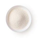 20kg Sodium Citrate