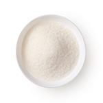 Sodium Citrate