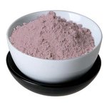 1 kg Purple Brazilian Clay