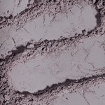 1kg Purple Brazilian Clay