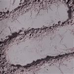 Purple Brazilian Clay