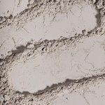 5kg Grey Brazilian Clay