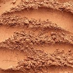 500g Red Brazilian Clay