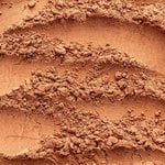 1kg Red Brazilian Clay