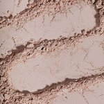 1kg Cocoa Brown Brazilian Clay