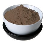 20 kg Cocoa Brown Brazilian Clay { Packaging: 4 x 5kg }
