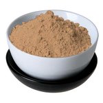 100 g Gold Brazilian Clay